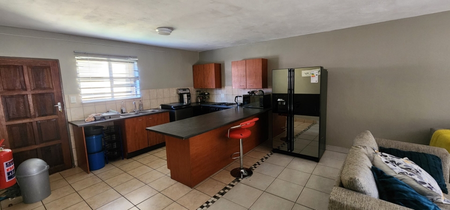 2 Bedroom Property for Sale in Penina Park Limpopo