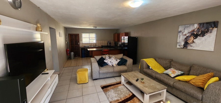 2 Bedroom Property for Sale in Penina Park Limpopo