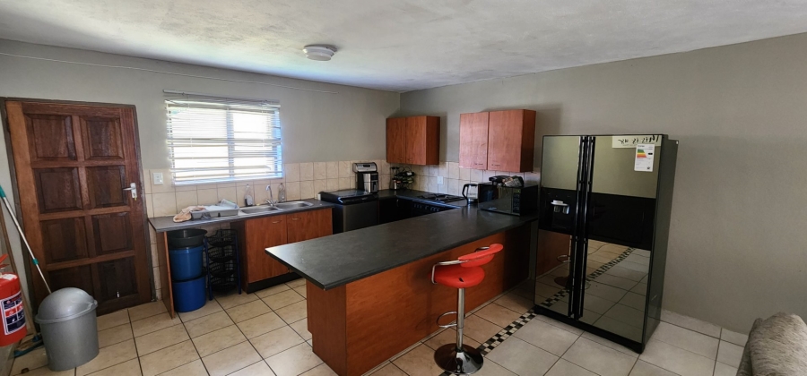 2 Bedroom Property for Sale in Penina Park Limpopo