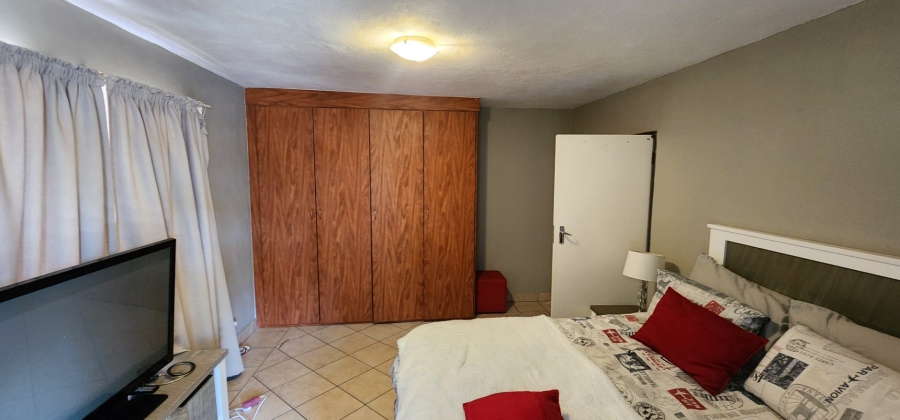 2 Bedroom Property for Sale in Penina Park Limpopo