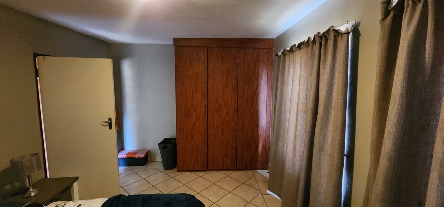 2 Bedroom Property for Sale in Penina Park Limpopo