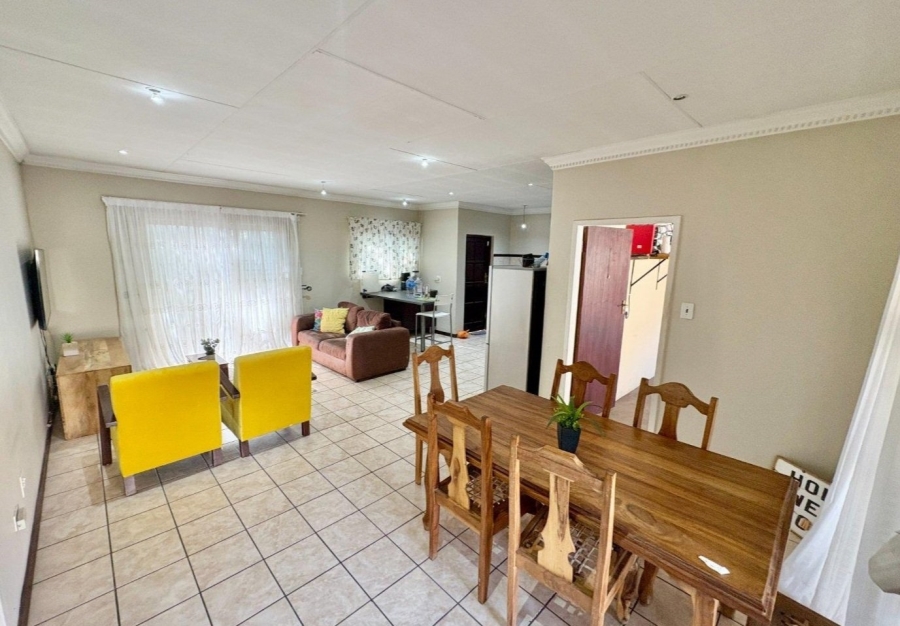 2 Bedroom Property for Sale in Polokwane Central Limpopo