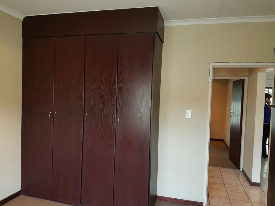 2 Bedroom Property for Sale in Polokwane Central Limpopo
