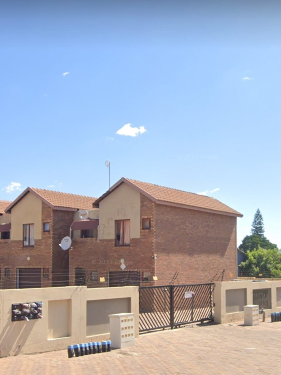 3 Bedroom Property for Sale in Annadale Limpopo