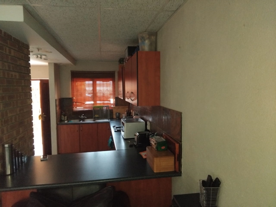 3 Bedroom Property for Sale in Annadale Limpopo