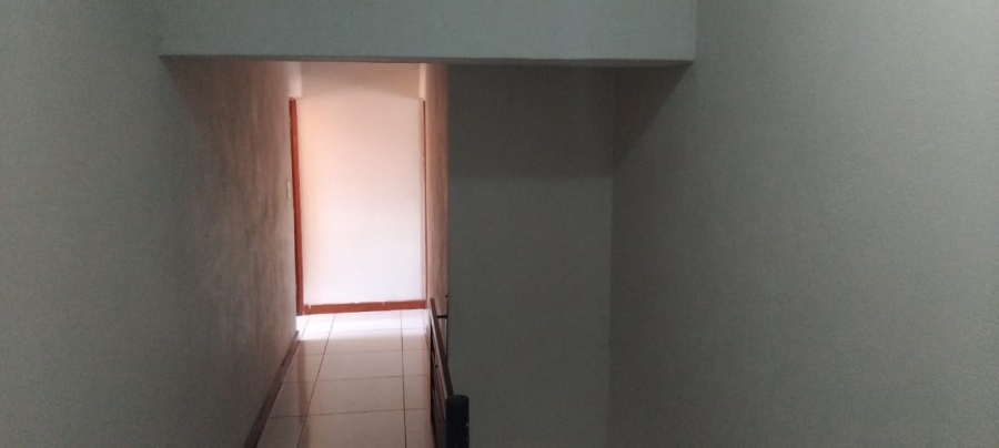3 Bedroom Property for Sale in Annadale Limpopo