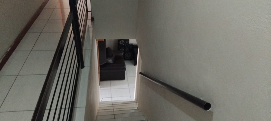 3 Bedroom Property for Sale in Annadale Limpopo