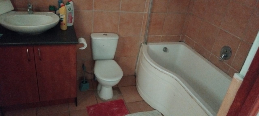 3 Bedroom Property for Sale in Annadale Limpopo
