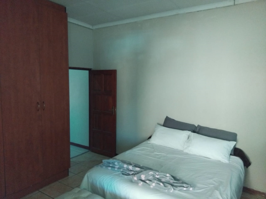 3 Bedroom Property for Sale in Annadale Limpopo