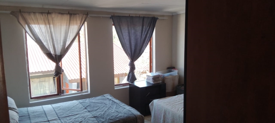 3 Bedroom Property for Sale in Annadale Limpopo