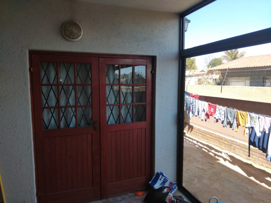 3 Bedroom Property for Sale in Annadale Limpopo