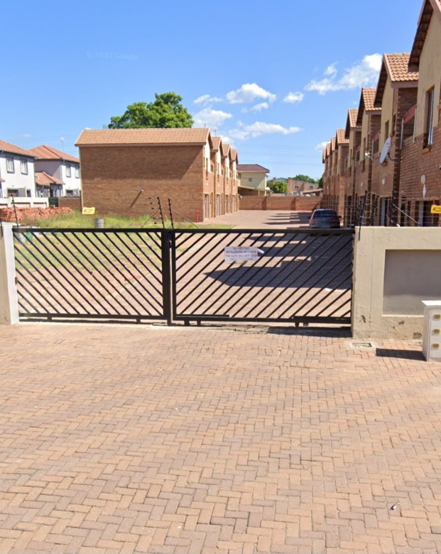 3 Bedroom Property for Sale in Annadale Limpopo