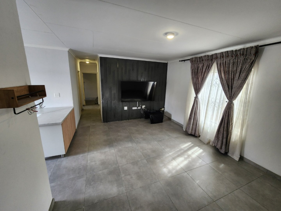 3 Bedroom Property for Sale in Southern Gateway Limpopo