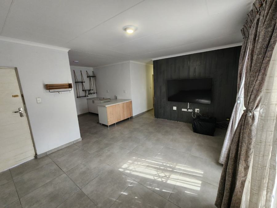3 Bedroom Property for Sale in Southern Gateway Limpopo