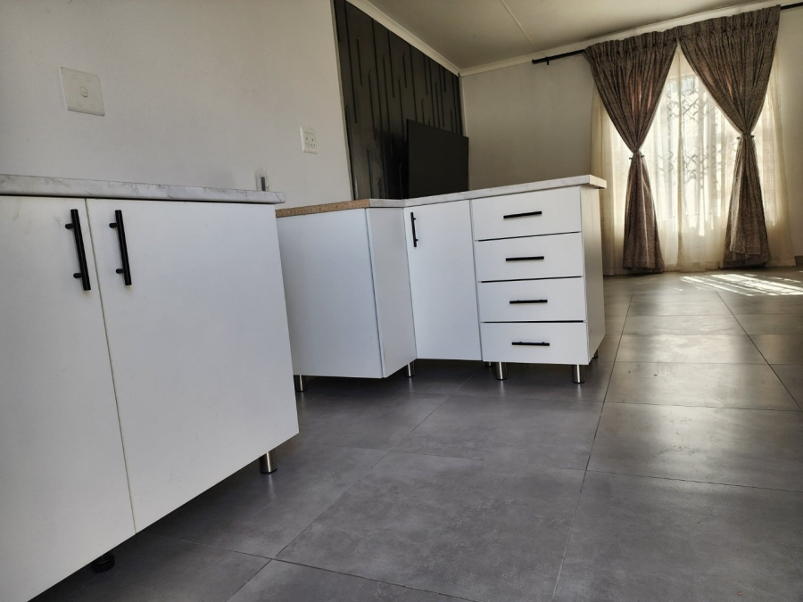 3 Bedroom Property for Sale in Southern Gateway Limpopo