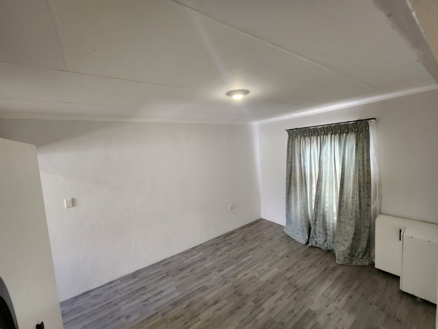 3 Bedroom Property for Sale in Southern Gateway Limpopo