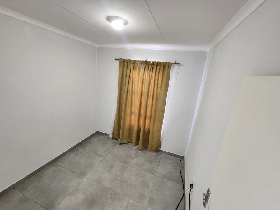 3 Bedroom Property for Sale in Southern Gateway Limpopo