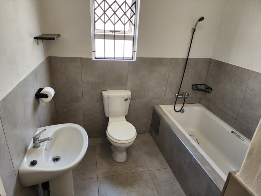 3 Bedroom Property for Sale in Southern Gateway Limpopo