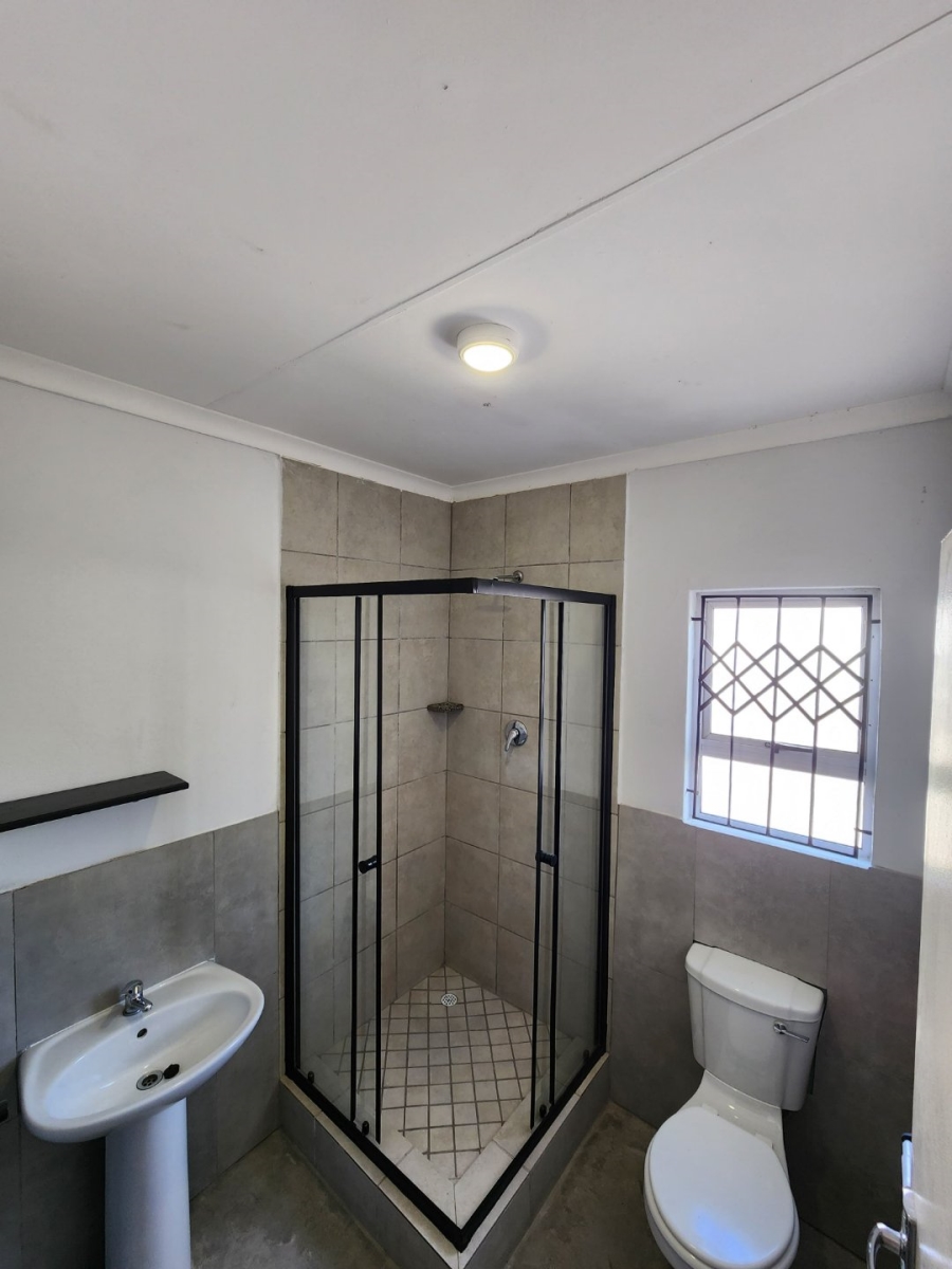 3 Bedroom Property for Sale in Southern Gateway Limpopo