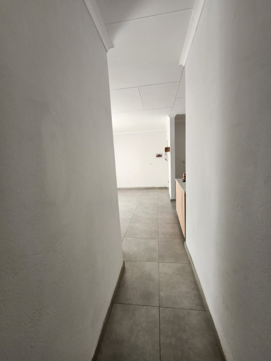 3 Bedroom Property for Sale in Southern Gateway Limpopo