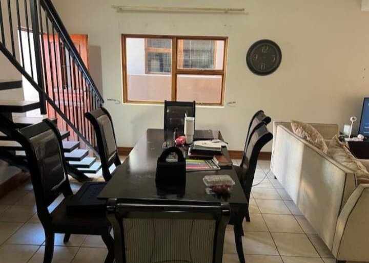 3 Bedroom Property for Sale in Bendor Limpopo