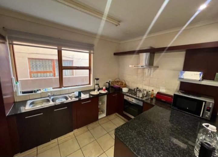 3 Bedroom Property for Sale in Bendor Limpopo
