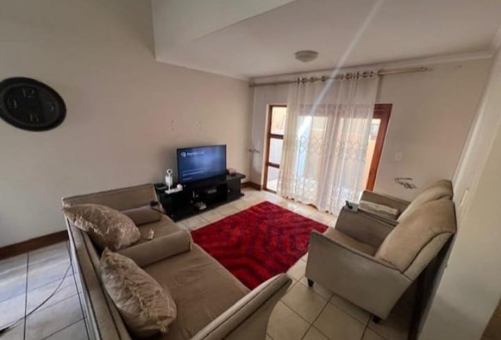 3 Bedroom Property for Sale in Bendor Limpopo