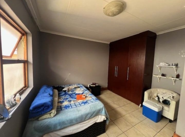 3 Bedroom Property for Sale in Bendor Limpopo