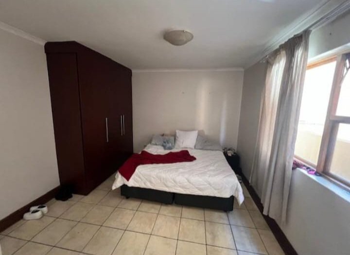 3 Bedroom Property for Sale in Bendor Limpopo