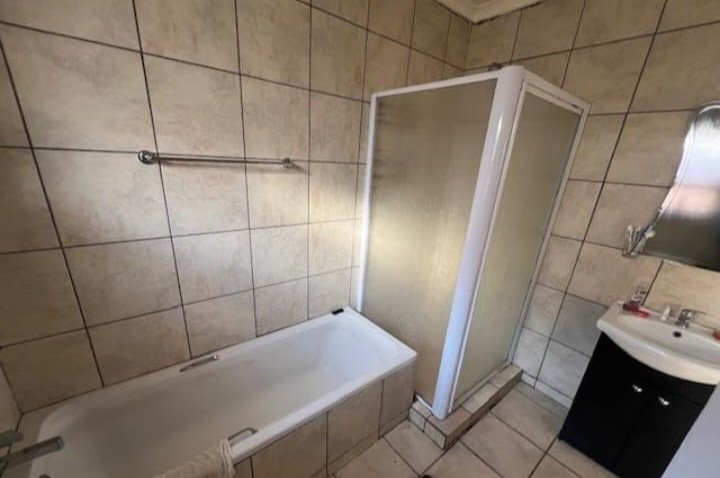 3 Bedroom Property for Sale in Bendor Limpopo