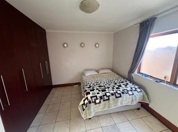 3 Bedroom Property for Sale in Bendor Limpopo