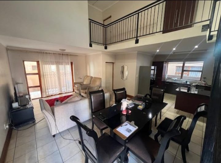 3 Bedroom Property for Sale in Bendor Limpopo