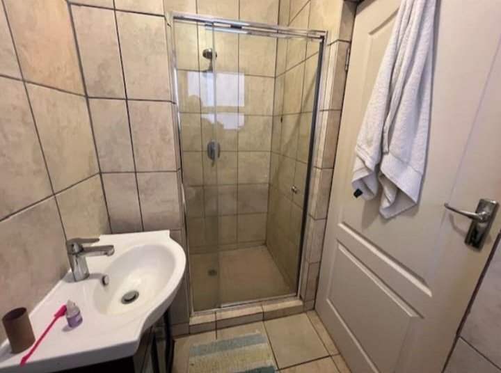 3 Bedroom Property for Sale in Bendor Limpopo