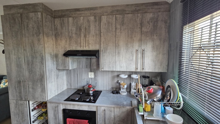 2 Bedroom Property for Sale in Bendor Limpopo