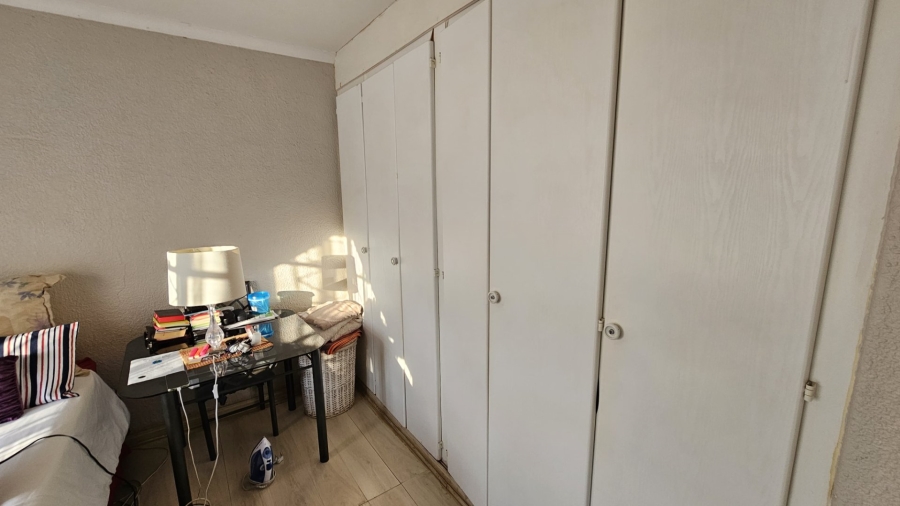 2 Bedroom Property for Sale in Bendor Limpopo