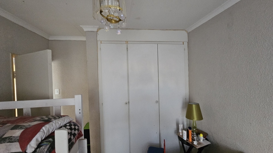 2 Bedroom Property for Sale in Bendor Limpopo