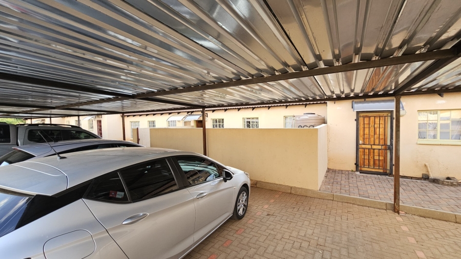 2 Bedroom Property for Sale in Bendor Limpopo