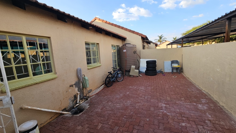 2 Bedroom Property for Sale in Bendor Limpopo