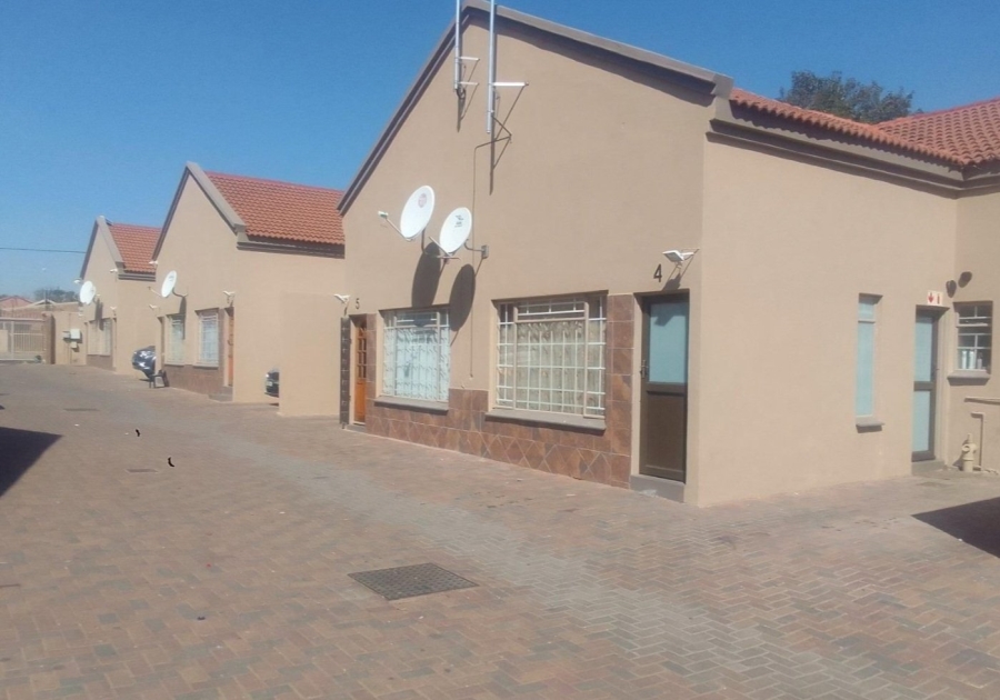 3 Bedroom Property for Sale in Annadale Limpopo