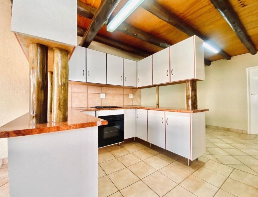 3 Bedroom Property for Sale in Annadale Limpopo