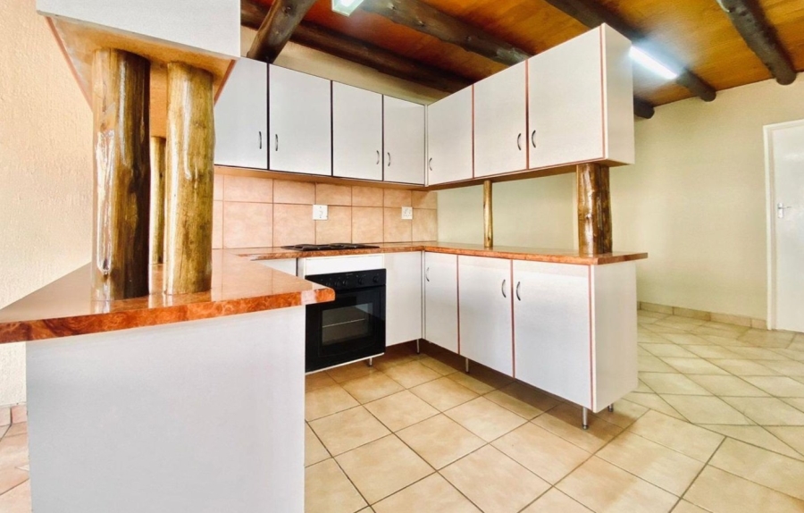 3 Bedroom Property for Sale in Annadale Limpopo