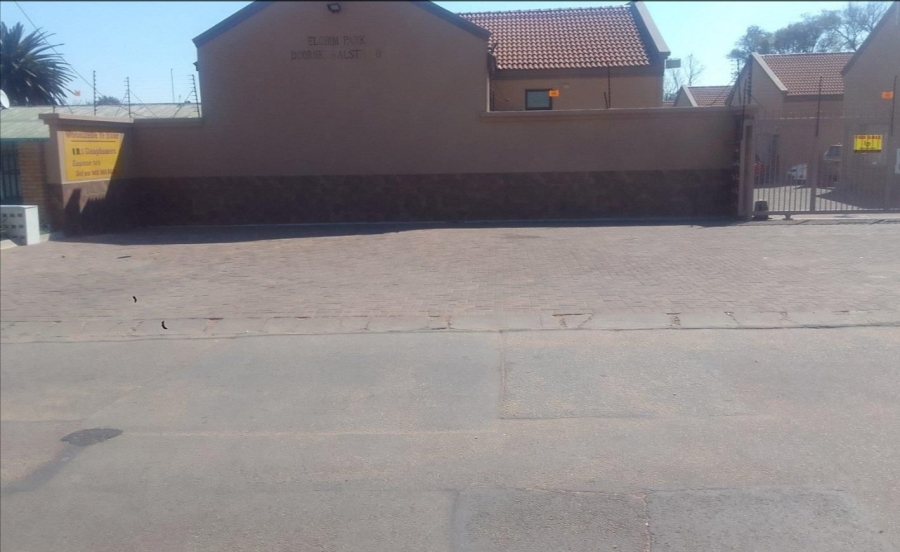 3 Bedroom Property for Sale in Annadale Limpopo