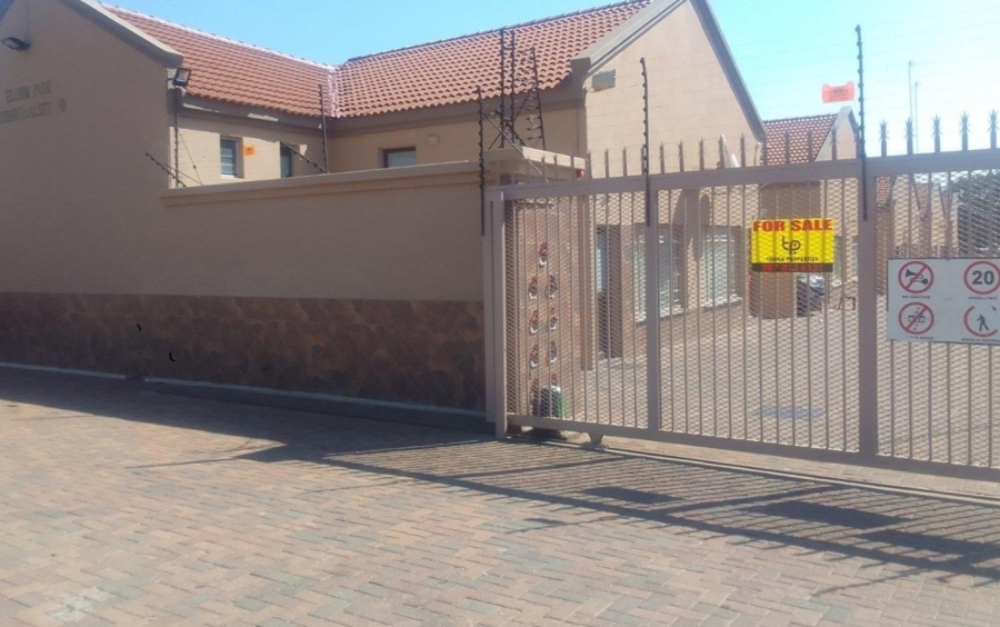 3 Bedroom Property for Sale in Annadale Limpopo