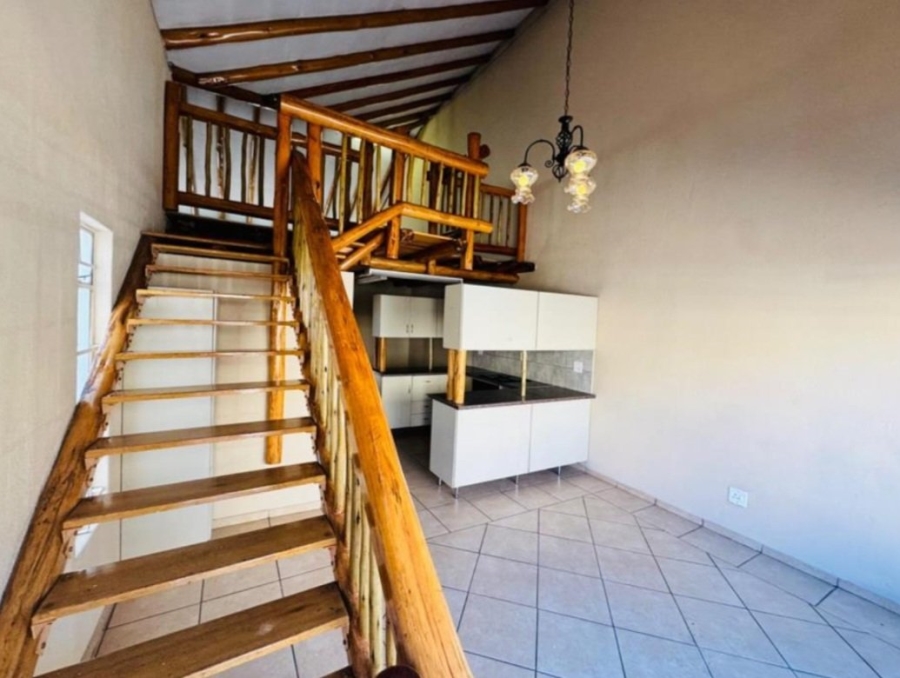 3 Bedroom Property for Sale in Annadale Limpopo