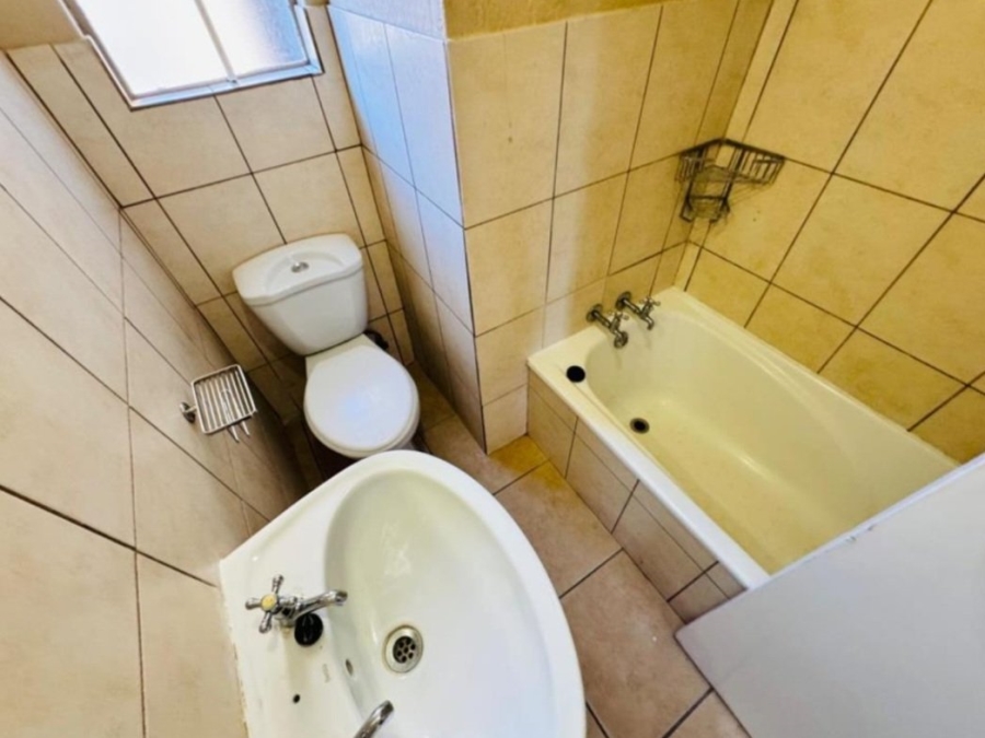 3 Bedroom Property for Sale in Annadale Limpopo