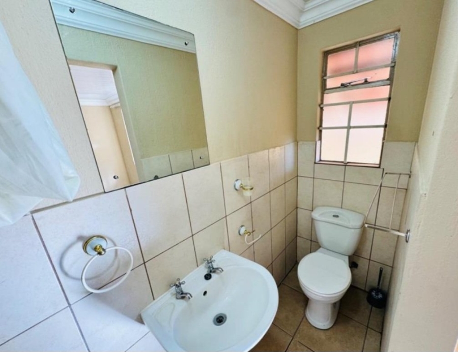 3 Bedroom Property for Sale in Annadale Limpopo