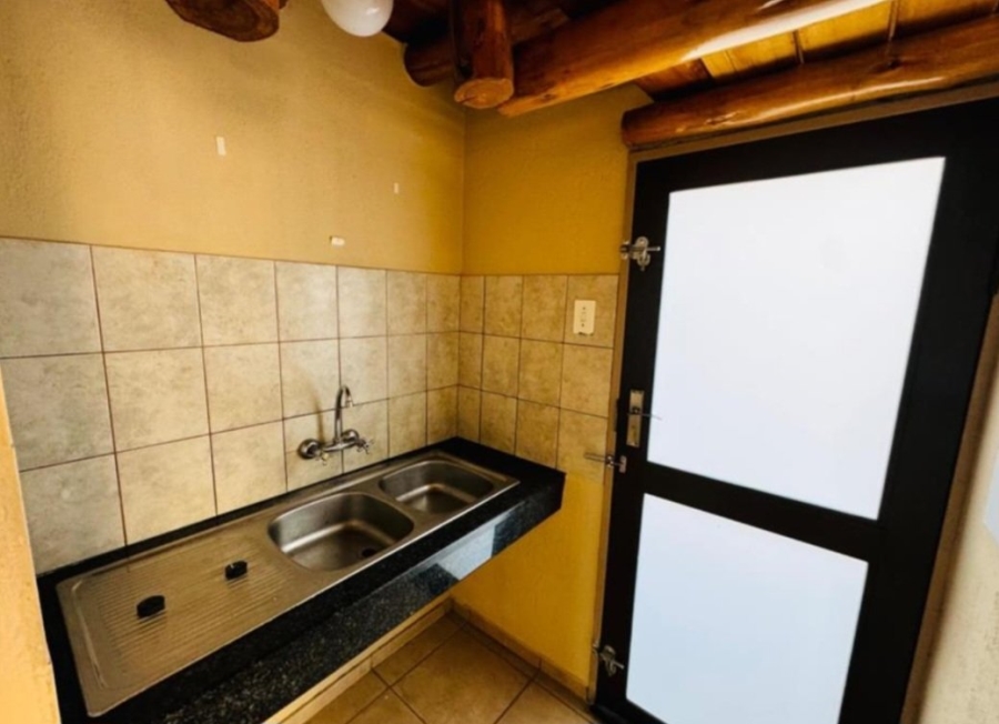 3 Bedroom Property for Sale in Annadale Limpopo