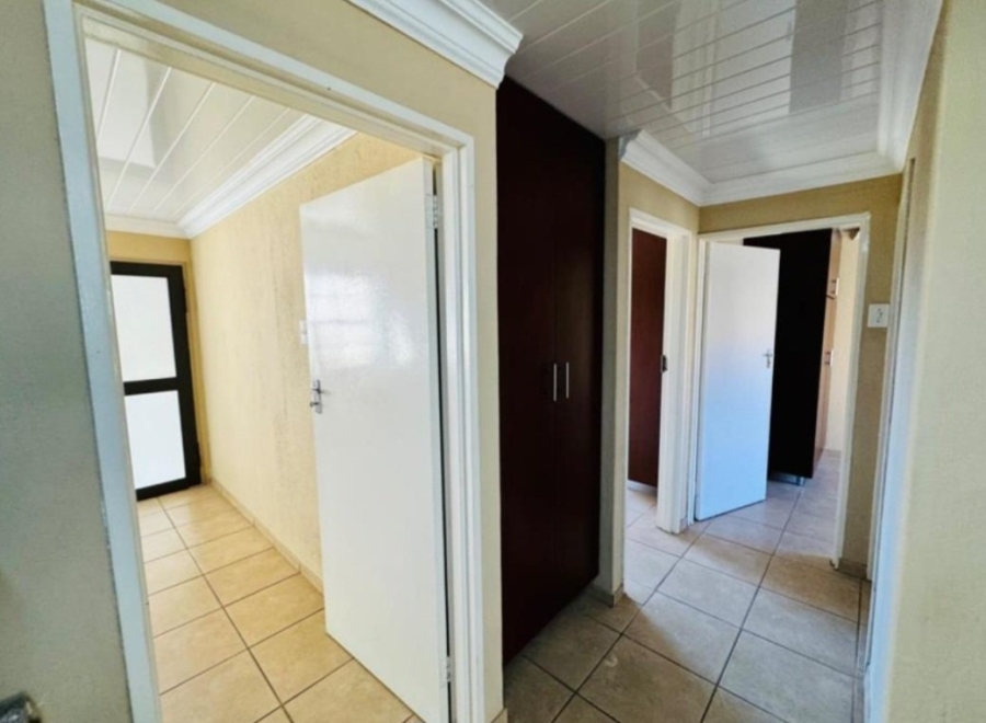 3 Bedroom Property for Sale in Annadale Limpopo