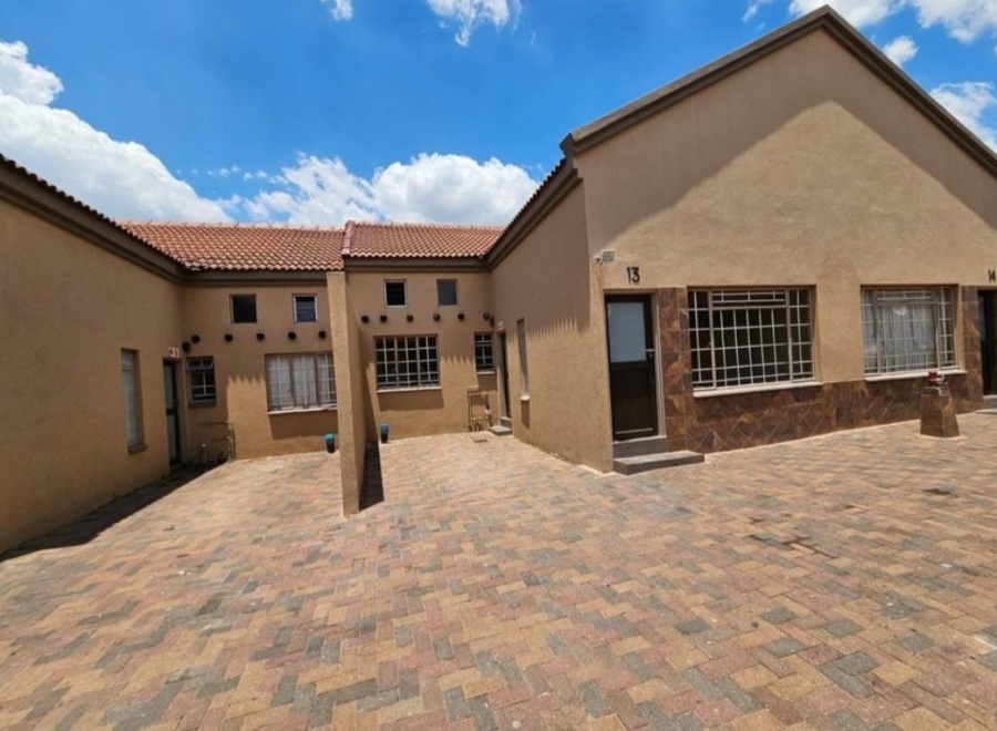 3 Bedroom Property for Sale in Annadale Limpopo