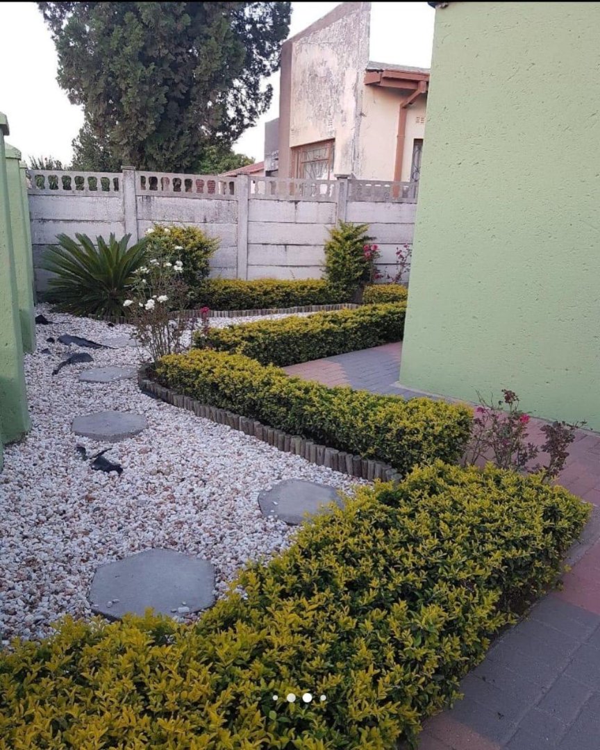 3 Bedroom Property for Sale in Seshego Limpopo